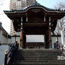 素晴らしい造りです。