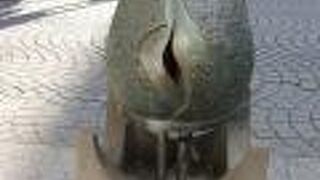 ラックドング 幸運の種