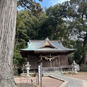 明治初めに修禅寺から分離