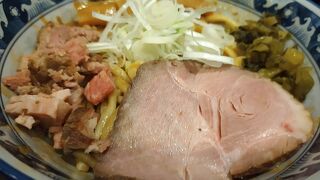 兎に角 柏高島屋ステーションモール店