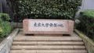 とても意外に思いました