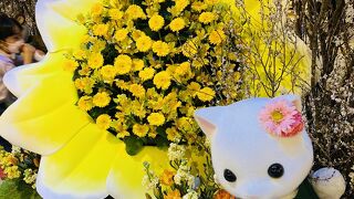 「シルバニアファミリー」が可愛すぎる〜