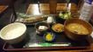 ひもの屋 半蔵門総本店