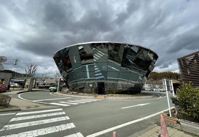 黒川温泉 杖立温泉の交通施設 クチコミ人気ランキング フォートラベル 熊本県 黒川温泉 杖立温泉の交通施設 クチコミ人気ランキング フォートラベル 熊本県