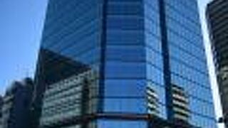 デザインのプロモーション・職能・研究教育という3つの異なる役割