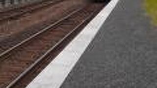 2021年５月２日の中富良野11時52分発普通列車旭川行きについて