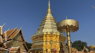 乗り合いソンテウのお客さんが集まりにくくなっているようです