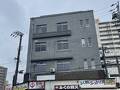 ふくの河久
