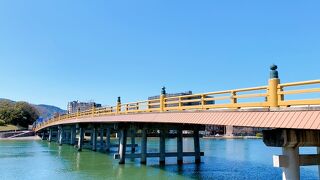 河津桜は終わりかけでした…。　ソメイヨシノに期待!