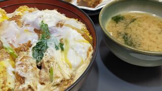 まんぷくセット1,080円はお得！