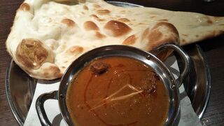 安くておいしい☆