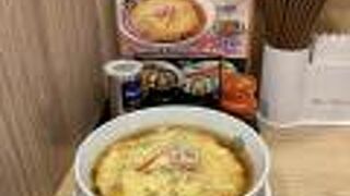 日高でランチ・ビーンズ阿佐ヶ谷てくて