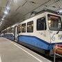 バイエルン ツークシュピッツ鉄道