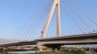 社子島島頭公園