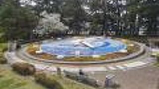 今でも世界一？