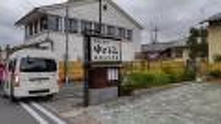 南禅寺といえば