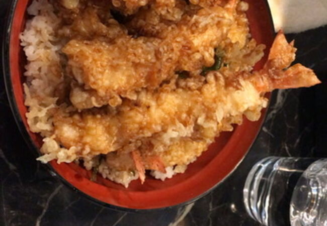 天麩羅と割烹おでん 輝 クチコミ アクセス 営業時間 大阪城 京橋 フォートラベル