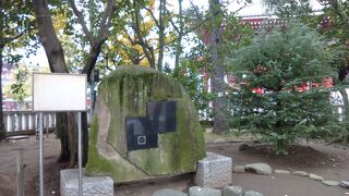 明治から昭和にかけて活躍した歌舞伎役者