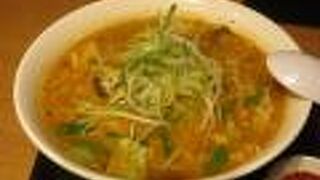 数十年ぶりの味