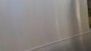 2020年９月25日の士別15時29分発特急サロベツ４号旭川行きの様子について