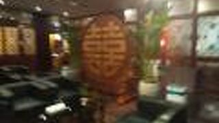 イベントや仕事の時に御世話になる