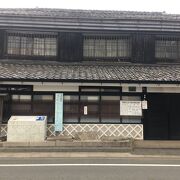 伊東出身の医師、文学者そして画家