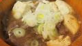 予約したほうが良いです