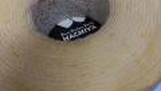 バームクーヘン