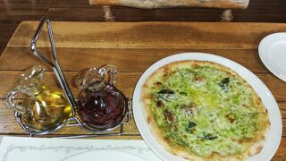 １人よりも複数人がベター