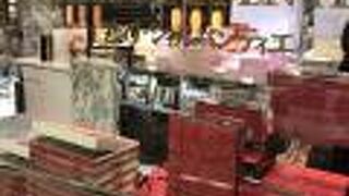 生クリームは格別です