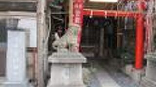 コロナの撲滅を祈ってお参りで出来たので良かった