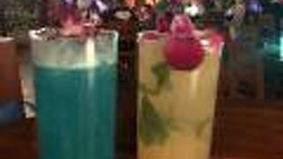 ザ オレロ ルーム