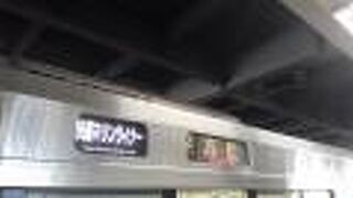 2022年１月９日の岡山14時42分発快速マリンライナー27号高松行きの様子について