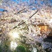 京都らしい風景