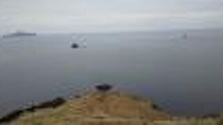 マイナーですが