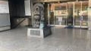 新橋駅前ビル♪