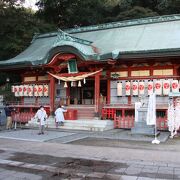 別府温泉祭の出発地です