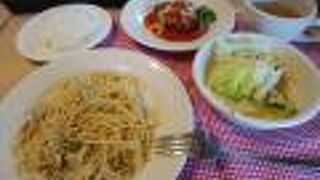 さんびきのこぶた