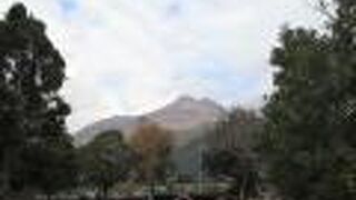 もうＤ５１はありません。