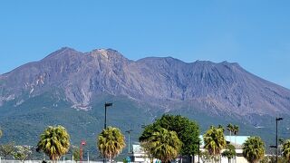 すごいですね～～