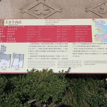 解説文を読むのも楽しいです