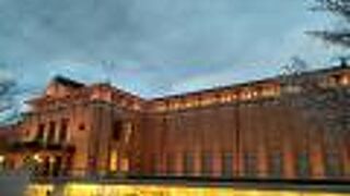 お庭を無料で見学