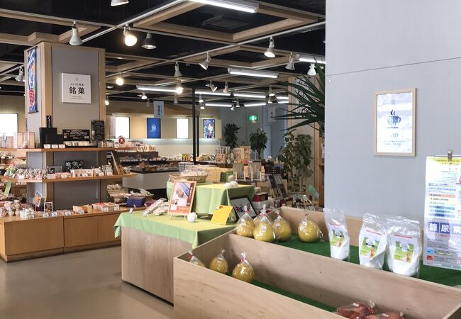 唐津市ふるさと会館アルピノ クチコミ アクセス 営業時間 唐津 虹の松原 フォートラベル 唐津市ふるさと会館アルピノ クチコミ アクセス 営業時間 唐津 虹の松原 フォートラベル