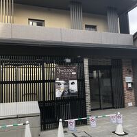 メルディアステイ 四条大宮 写真