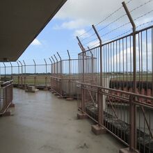 人はほとんどいない