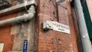 千代田町橋高架橋