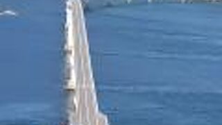 鳥ノ巣山展望台