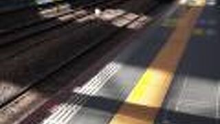 WEB早特21～21日までの購入で３割引で購入出来ますが・・・～