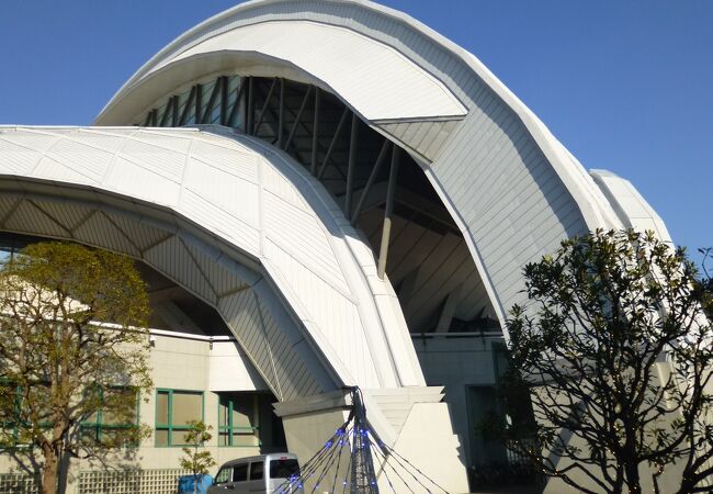 東京辰巳国際水泳場 クチコミ・アクセス・営業時間|有明 東京辰巳国際水泳場 クチコミ・アクセス・営業時間|有明