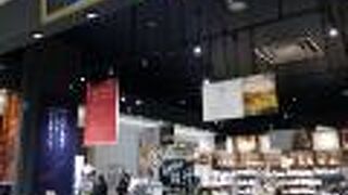 美味しいもの色々ある